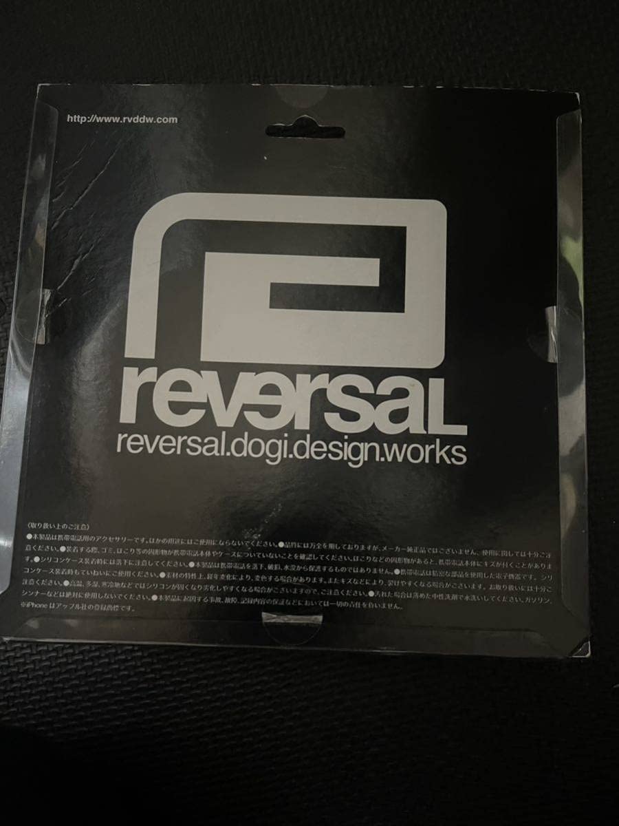 Amazon.co.jp: RIZIN reversal REVERSAL リバーサル Tシャツ